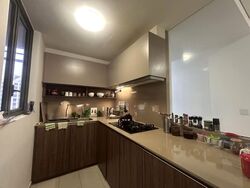 JadeScape (D20), Condominium #628861641